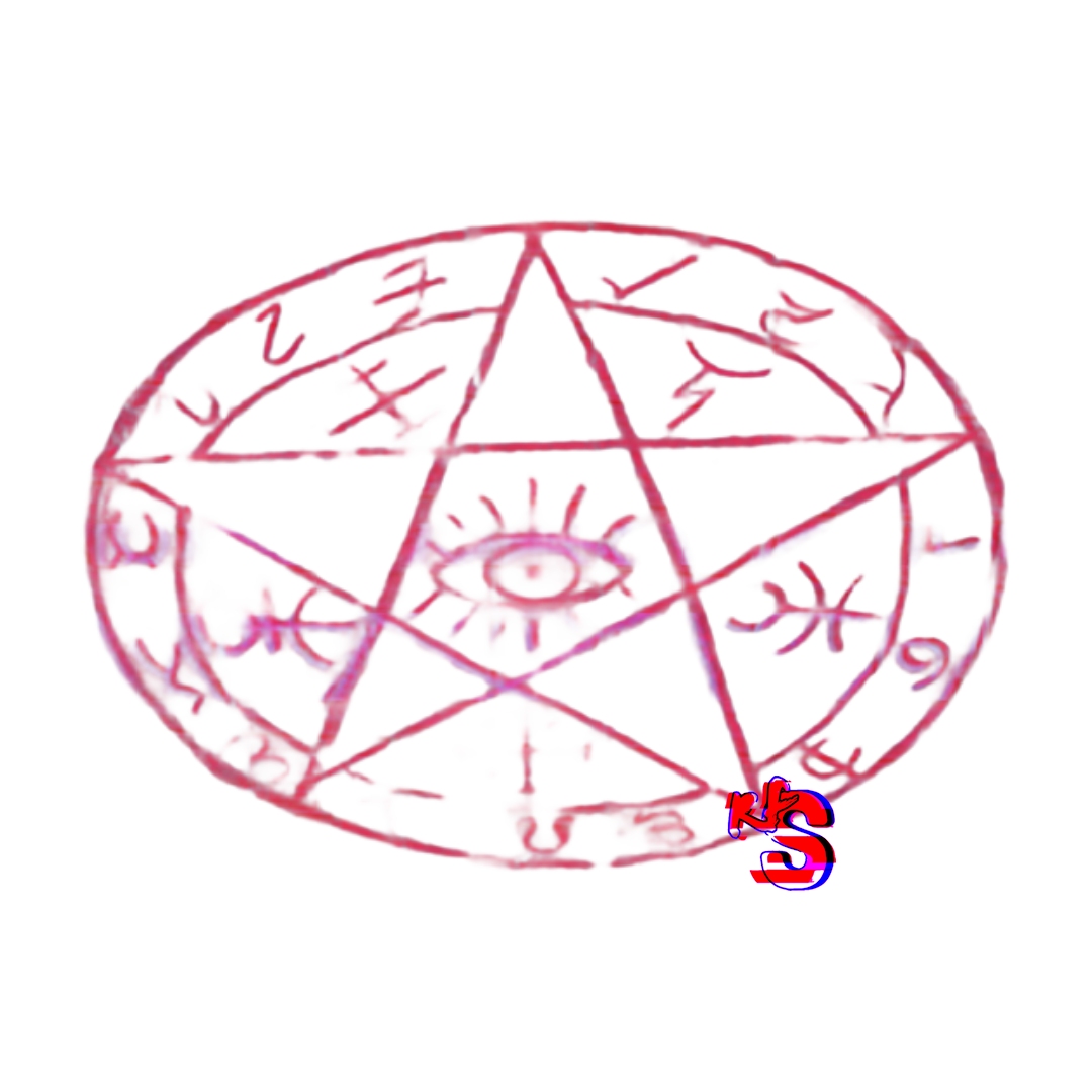 Circle of Protection