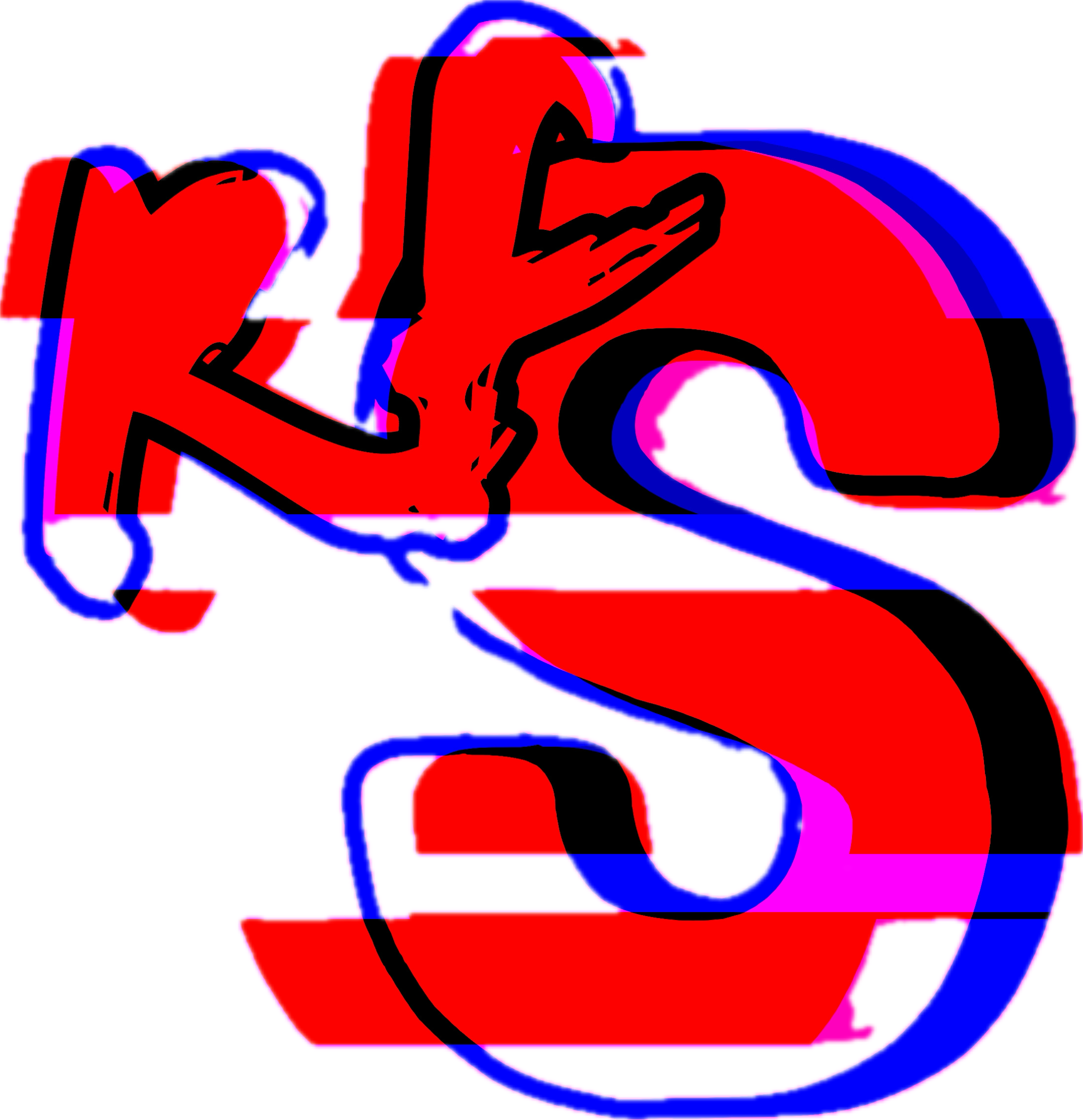 Classic Radio Free Society